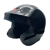 G-Force Nova OF Helmet (SA2020)
